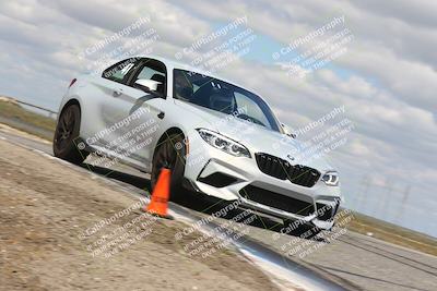 media/Apr-06-2024-BMW Club of San Diego (Sat) [[b976d36a23]]/C Group/Session 3 (Grapevine)/